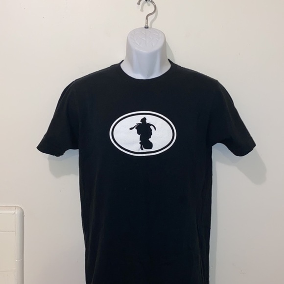 Unisex “Got a little CAPTAIN in you?” Graphic Tee - Picture 2 of 9